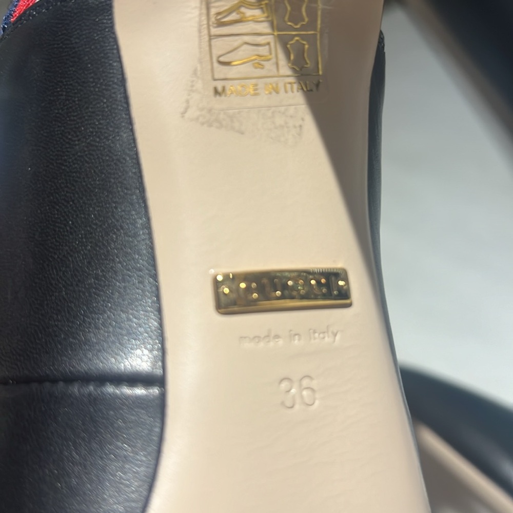 Gucci - Picture 8 of 8